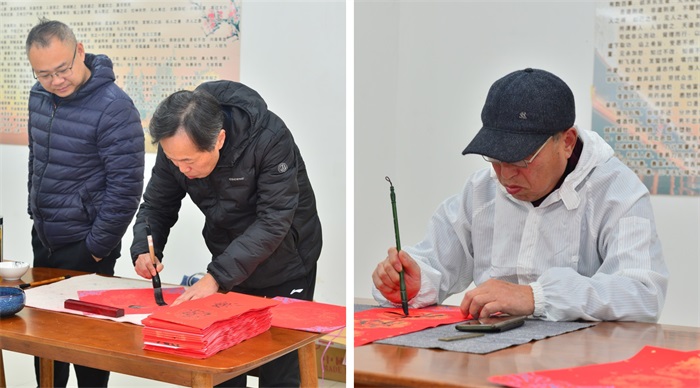 九游会j9